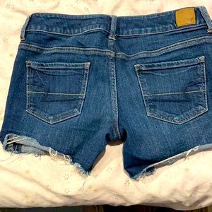 Women’s American Eagle Shorts